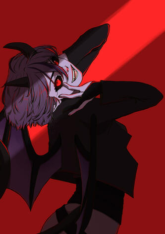 | OC | Orlyn